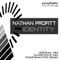 Identity (PowerMaster Remix) - Nathan Profitt lyrics