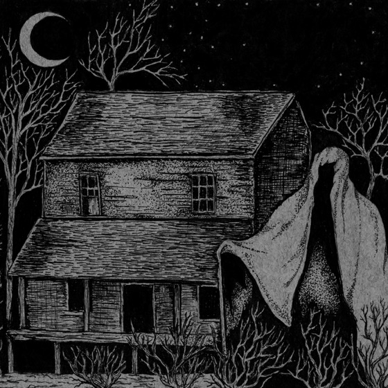 Cover artwork for I Wait