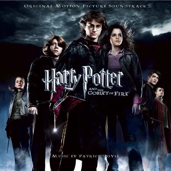 Cover artwork for The Maze