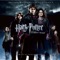 Hogwarts' March - Patrick Doyle lyrics