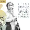 Stream & download Antonio Vivaldi: The Four Seasons