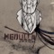 Munição Na Mamadeira - Medulla lyrics