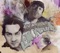 Johnny Black - Plutonic & G. Love lyrics