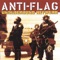 Underground Network - Anti-Flag lyrics