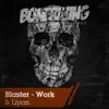 Work - Single album lyrics, reviews, download