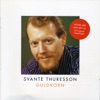 Leva mitt liv by Svante Thuresson iTunes Track 8