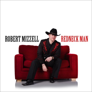 Robert Mizzell - Two Ways To Fall - Line Dance Musik