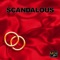 Skandal - MC Deejay Club lyrics