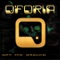Bionic Dog - Oforia lyrics