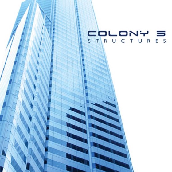 Cover artwork for Future