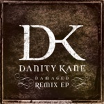 Damaged Remix EP