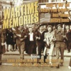 Wartime Memories, 2002