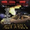 Get Out the Game - Various Artists - Grapetree Records lyrics