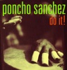 Tin Tin Deo  - Poncho Sanchez 