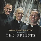 Then Sings My Soul: The Best of The Priests artwork