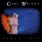 You Lit the Fire - Gary Wright lyrics