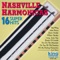 Red Wing - Nashville Harmonicas lyrics