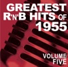 Greatest R&B Hits of 1955, Vol. 5 artwork