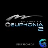 Igor Pumphonia - Euphonia Intro