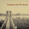 Looking for You Again - Single artwork
