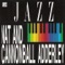 Nat Adderley and Cannonball Adderley (Digital Only)