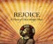 The Crucifixion: Chorus: God So Loved the World - Clare College Choir, Cambridge, James Gilchrist, Simon Bailey & Tim Brown lyrics