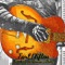 Knocking On Heaven's Door - Earl Clifton lyrics