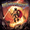 Molly Hatchet - Flirting with Disaster