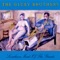 Gluey Brothers Creep - The Gluey Brothers lyrics