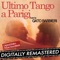 Ultimo Tango a Parigi (Original Motion Picture Soundtrack) - Remastered