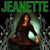 Jeanette - EP