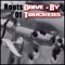 Rock and Roll Hoochie Koo - Rick Derringer lyrics