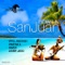 Indian In San Juan (feat. Jasbir Jassi) [Dub] - Vipul Angirish lyrics