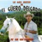 Mujer Bonita - El Guero Delgado lyrics