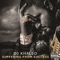 Suffering From Success (feat. Ace Hood & Future) - DJ Khaled lyrics