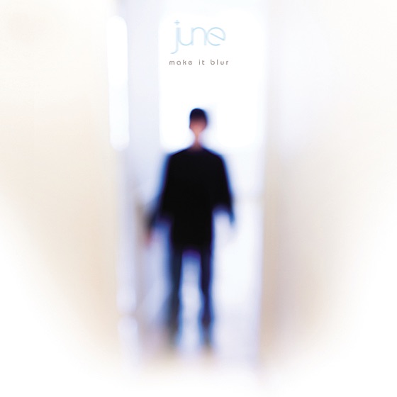 Cover artwork for Finally