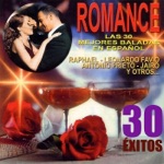 El día que me quieras