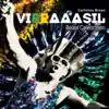 Stream & download Vibraaasil Beats Celebration