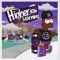 Just Another Day (feat. Gilbere Forte) - Fashawn lyrics