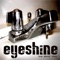 Selah - Eyeshine lyrics