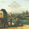 Angela Hewitt - Prelude in C Minor, BWV 999