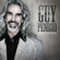 Knowing What I Know About Heaven - Guy Penrod