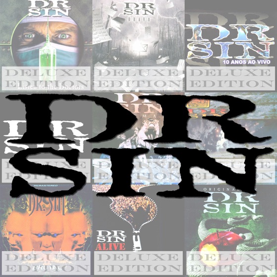 Cover artwork for Fire