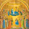 Stream & download Exultate Deo - Masterpieces of Sacred Polyphony