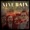 Nine Rain - Guantanamo's Harpsichord