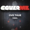 Ove Thue - Pøbel
