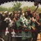 Dagara Song - Men and Women of Lambussie lyrics