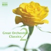 Great Orchestral Classics Vol. 2 artwork