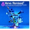 Verve Remixed 2 artwork