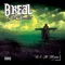 Dr. of Death (feat. Xplicit) - B-Real lyrics